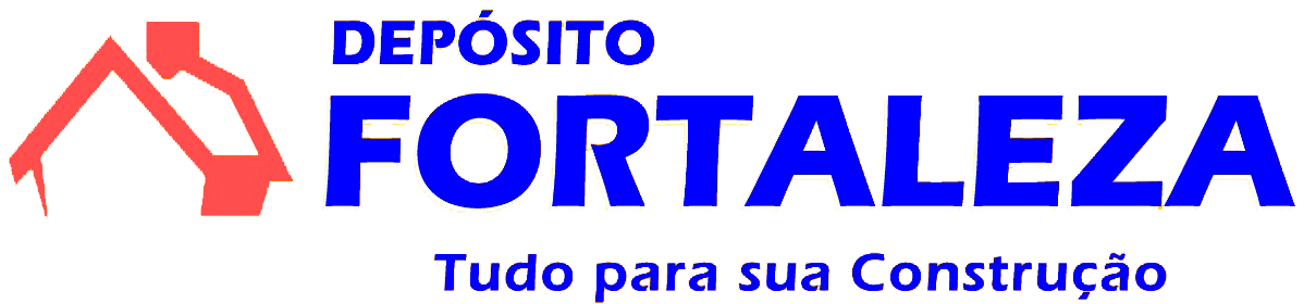 Depósito Fortaleza | Loja de Materiais de Construção em Jandira e Região